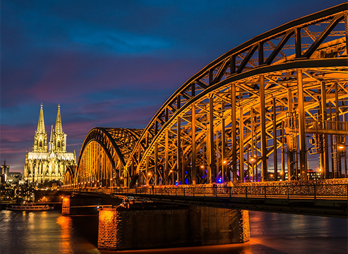 cologne-1078671_19203 cologne-1078671_19203